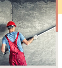 Услуги Отделка в Лениногорске под ключ