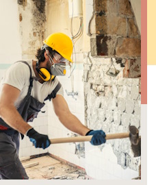 Услуги Отделка в Лениногорске под ключ