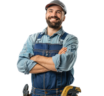 Вас интересует Штукатурка стен гипсовая в Лениногорске — качественный и быстрый монтаж? задайте вопрос